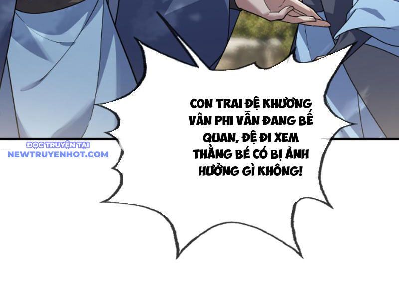 Ngủ Say Vạn Cổ: Xuất Thế Quét Ngang Chư Thiên - Chapter 5 - Page 173