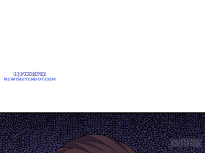 Ngủ Say Vạn Cổ: Xuất Thế Quét Ngang Chư Thiên - Chapter 5 - Page 174