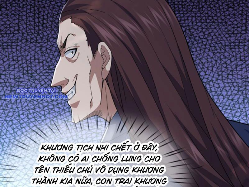 Ngủ Say Vạn Cổ: Xuất Thế Quét Ngang Chư Thiên - Chapter 5 - Page 175