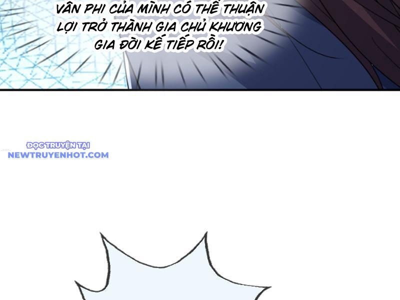 Ngủ Say Vạn Cổ: Xuất Thế Quét Ngang Chư Thiên - Chapter 5 - Page 176