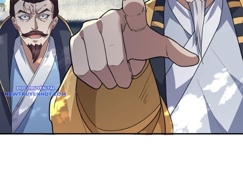 Ngủ Say Vạn Cổ: Xuất Thế Quét Ngang Chư Thiên - Chapter 5 - Page 178