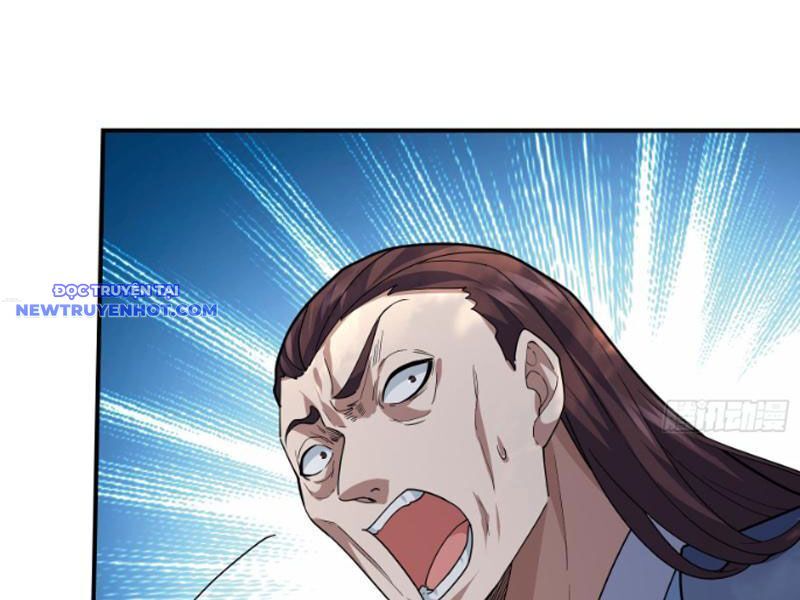 Ngủ Say Vạn Cổ: Xuất Thế Quét Ngang Chư Thiên - Chapter 5 - Page 179