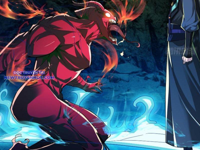 Ngủ Say Vạn Cổ: Xuất Thế Quét Ngang Chư Thiên - Chapter 5 - Page 18