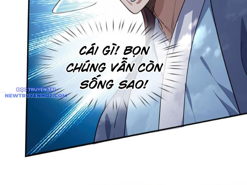 Ngủ Say Vạn Cổ: Xuất Thế Quét Ngang Chư Thiên - Chapter 5 - Page 180