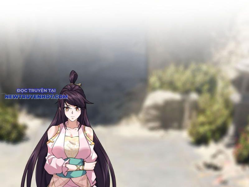 Ngủ Say Vạn Cổ: Xuất Thế Quét Ngang Chư Thiên - Chapter 5 - Page 181