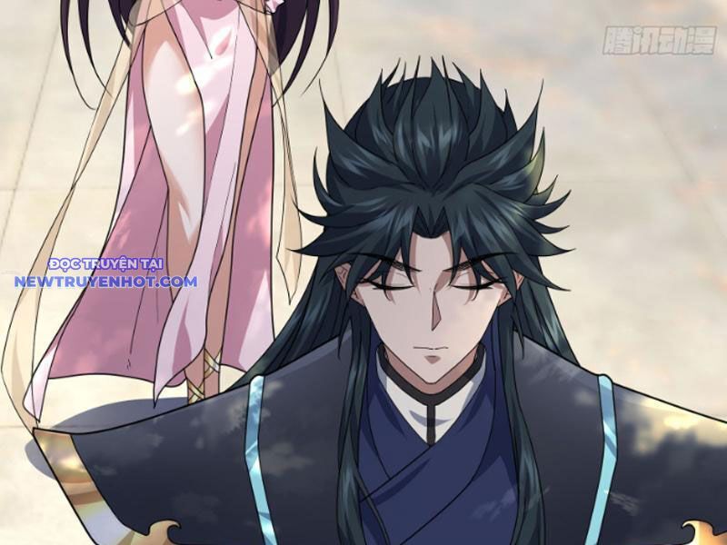 Ngủ Say Vạn Cổ: Xuất Thế Quét Ngang Chư Thiên - Chapter 5 - Page 182