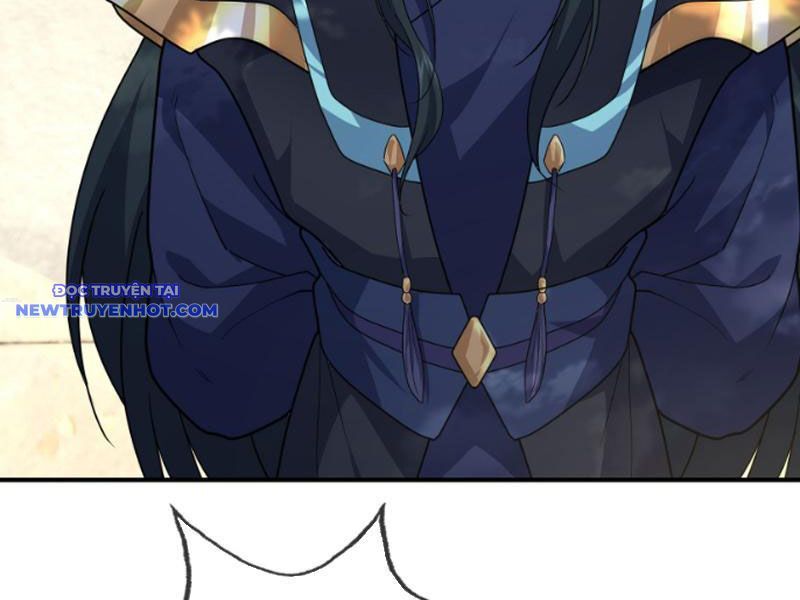 Ngủ Say Vạn Cổ: Xuất Thế Quét Ngang Chư Thiên - Chapter 5 - Page 183