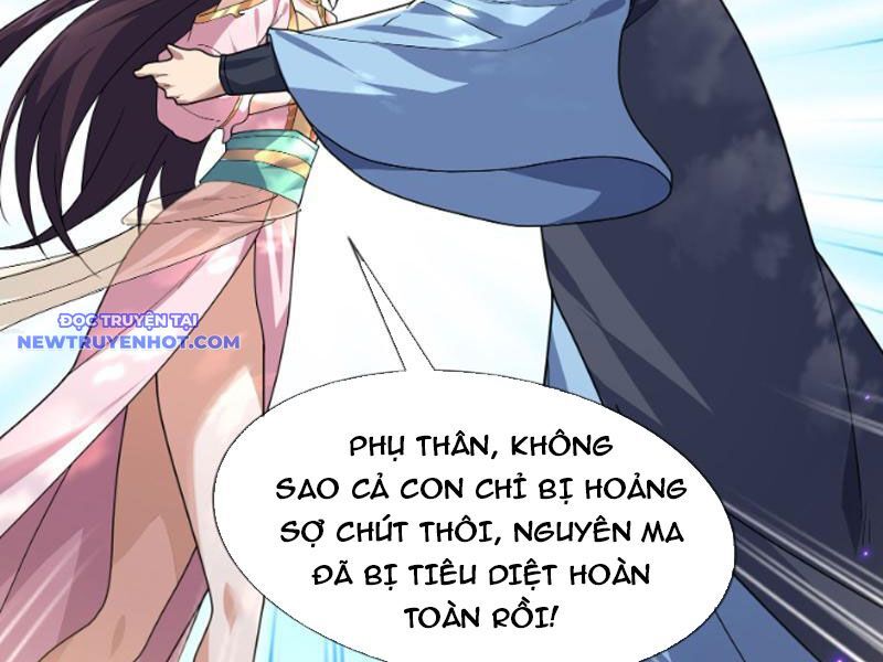 Ngủ Say Vạn Cổ: Xuất Thế Quét Ngang Chư Thiên - Chapter 5 - Page 185