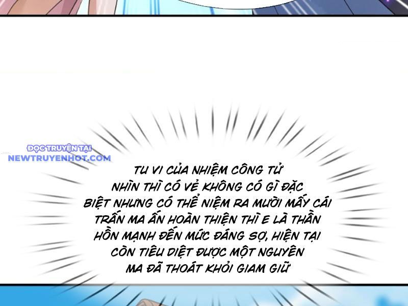 Ngủ Say Vạn Cổ: Xuất Thế Quét Ngang Chư Thiên - Chapter 5 - Page 186