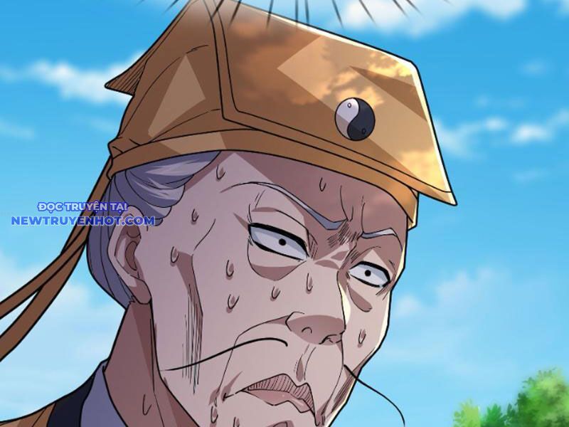 Ngủ Say Vạn Cổ: Xuất Thế Quét Ngang Chư Thiên - Chapter 5 - Page 187