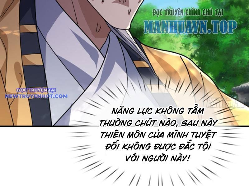 Ngủ Say Vạn Cổ: Xuất Thế Quét Ngang Chư Thiên - Chapter 5 - Page 188