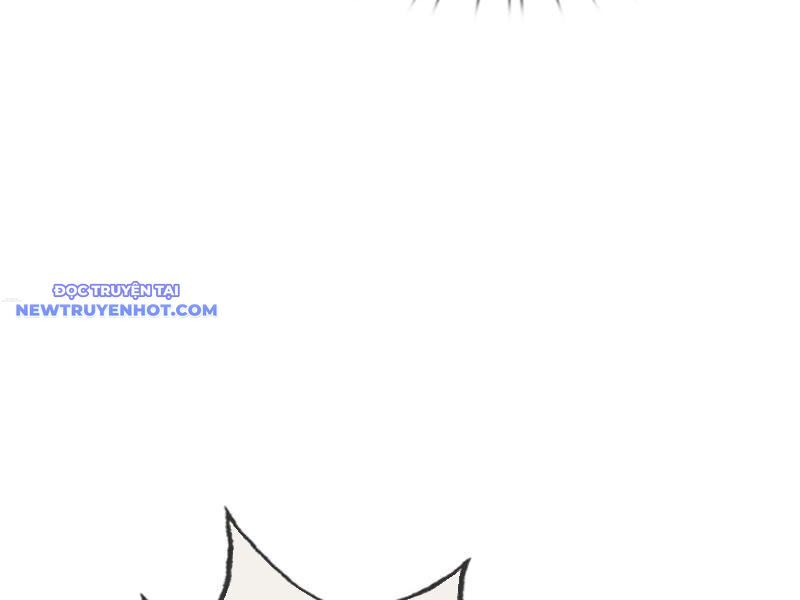 Ngủ Say Vạn Cổ: Xuất Thế Quét Ngang Chư Thiên - Chapter 5 - Page 189