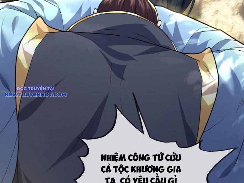 Ngủ Say Vạn Cổ: Xuất Thế Quét Ngang Chư Thiên - Chapter 5 - Page 191