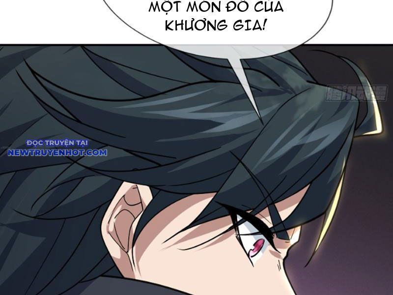 Ngủ Say Vạn Cổ: Xuất Thế Quét Ngang Chư Thiên - Chapter 5 - Page 193