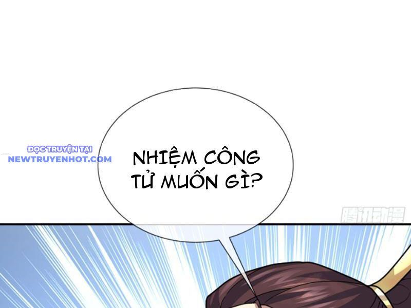 Ngủ Say Vạn Cổ: Xuất Thế Quét Ngang Chư Thiên - Chapter 5 - Page 195