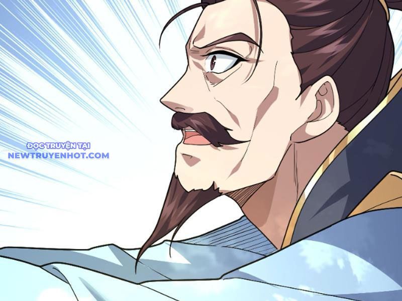 Ngủ Say Vạn Cổ: Xuất Thế Quét Ngang Chư Thiên - Chapter 5 - Page 196