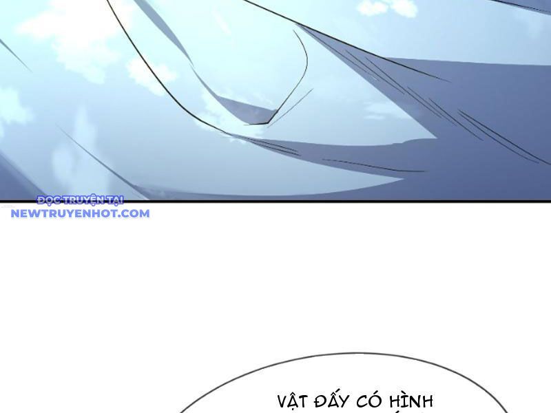 Ngủ Say Vạn Cổ: Xuất Thế Quét Ngang Chư Thiên - Chapter 5 - Page 197