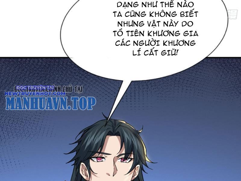 Ngủ Say Vạn Cổ: Xuất Thế Quét Ngang Chư Thiên - Chapter 5 - Page 198