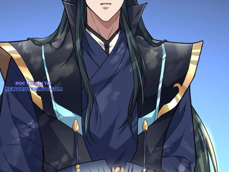 Ngủ Say Vạn Cổ: Xuất Thế Quét Ngang Chư Thiên - Chapter 5 - Page 199