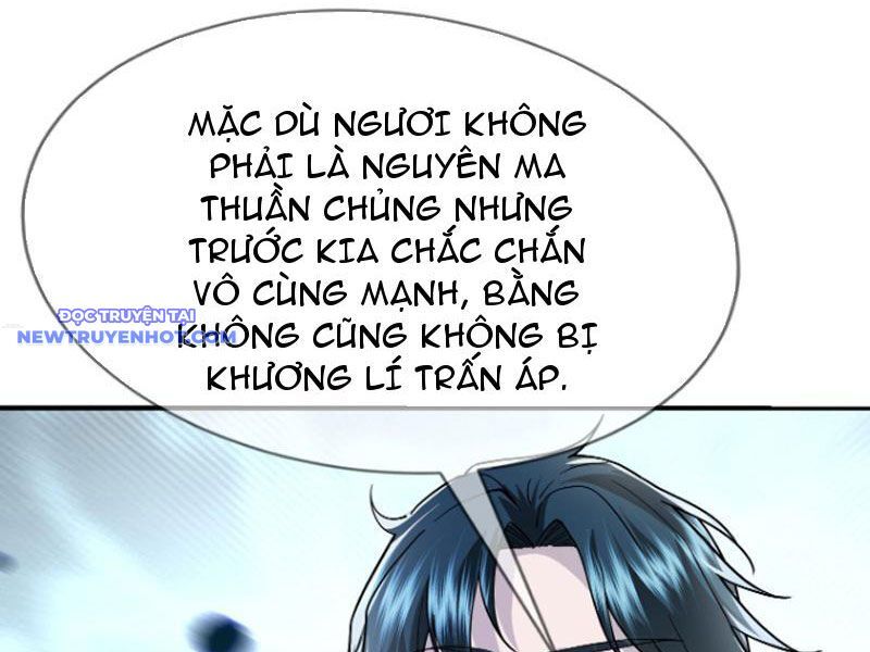 Ngủ Say Vạn Cổ: Xuất Thế Quét Ngang Chư Thiên - Chapter 5 - Page 20