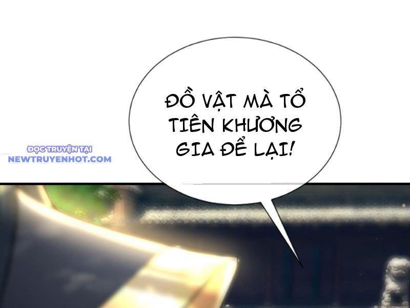 Ngủ Say Vạn Cổ: Xuất Thế Quét Ngang Chư Thiên - Chapter 5 - Page 201