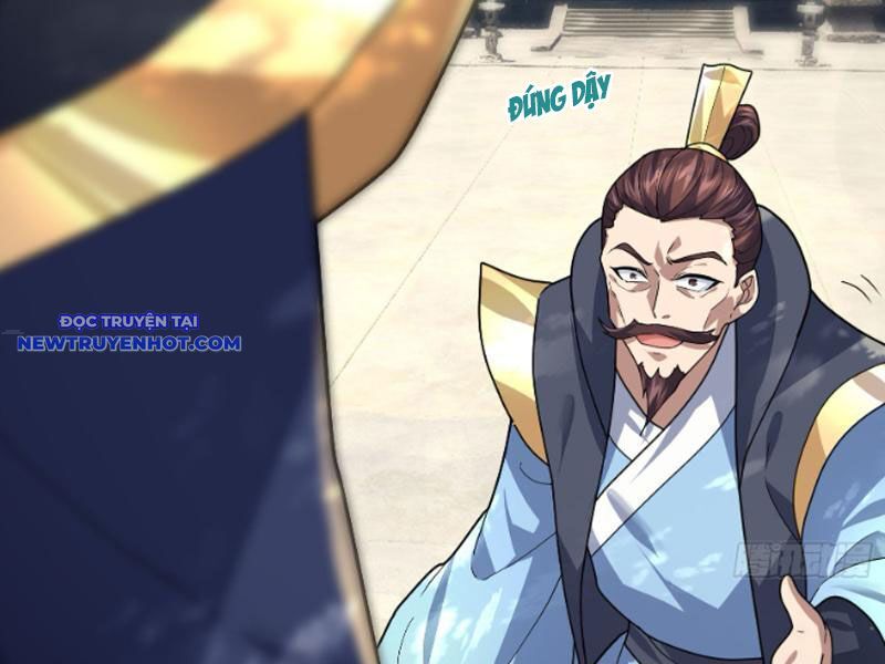 Ngủ Say Vạn Cổ: Xuất Thế Quét Ngang Chư Thiên - Chapter 5 - Page 202