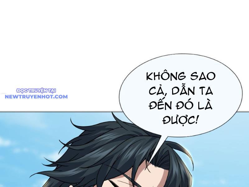 Ngủ Say Vạn Cổ: Xuất Thế Quét Ngang Chư Thiên - Chapter 5 - Page 204