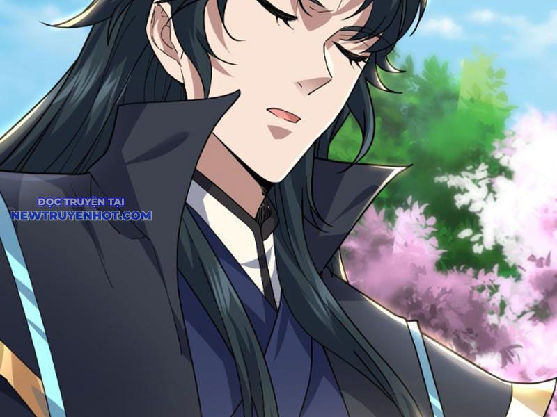 Ngủ Say Vạn Cổ: Xuất Thế Quét Ngang Chư Thiên - Chapter 5 - Page 205