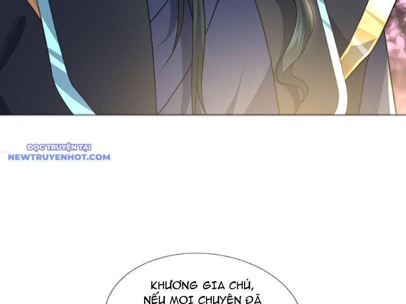 Ngủ Say Vạn Cổ: Xuất Thế Quét Ngang Chư Thiên - Chapter 5 - Page 206