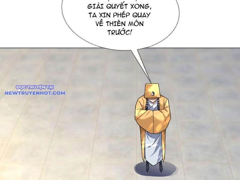 Ngủ Say Vạn Cổ: Xuất Thế Quét Ngang Chư Thiên - Chapter 5 - Page 207