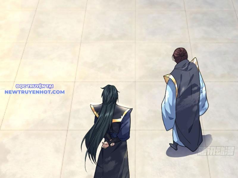 Ngủ Say Vạn Cổ: Xuất Thế Quét Ngang Chư Thiên - Chapter 5 - Page 208