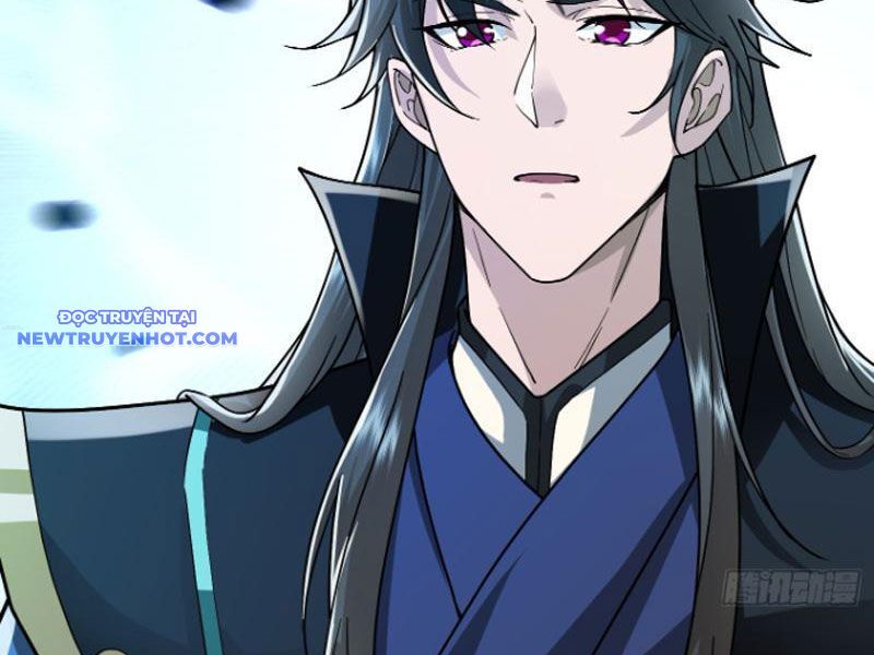 Ngủ Say Vạn Cổ: Xuất Thế Quét Ngang Chư Thiên - Chapter 5 - Page 21