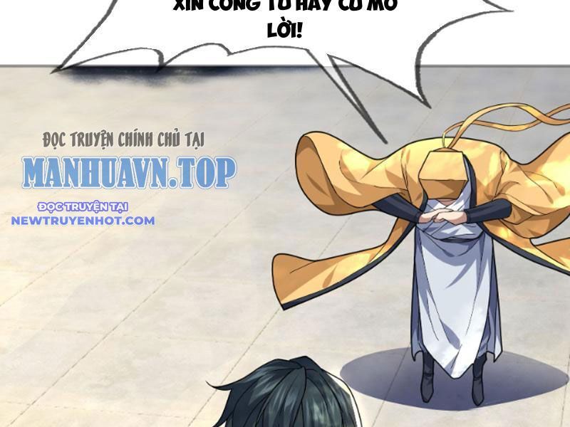 Ngủ Say Vạn Cổ: Xuất Thế Quét Ngang Chư Thiên - Chapter 5 - Page 210