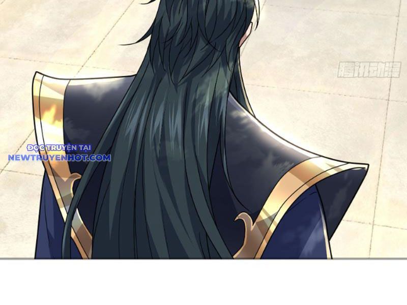 Ngủ Say Vạn Cổ: Xuất Thế Quét Ngang Chư Thiên - Chapter 5 - Page 211