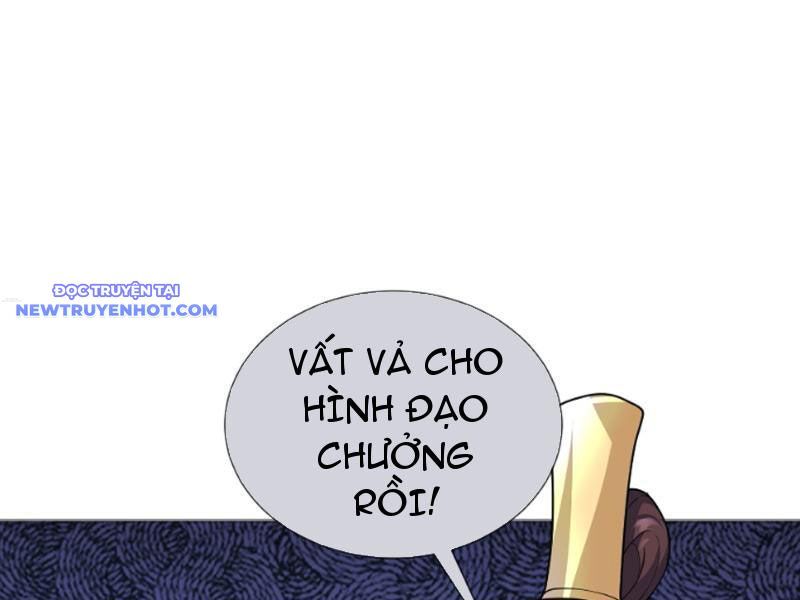 Ngủ Say Vạn Cổ: Xuất Thế Quét Ngang Chư Thiên - Chapter 5 - Page 212