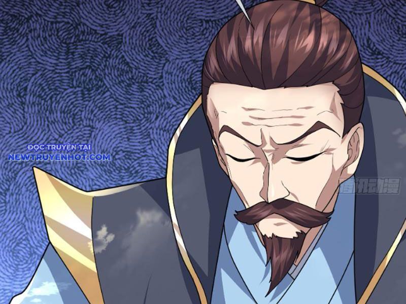 Ngủ Say Vạn Cổ: Xuất Thế Quét Ngang Chư Thiên - Chapter 5 - Page 213