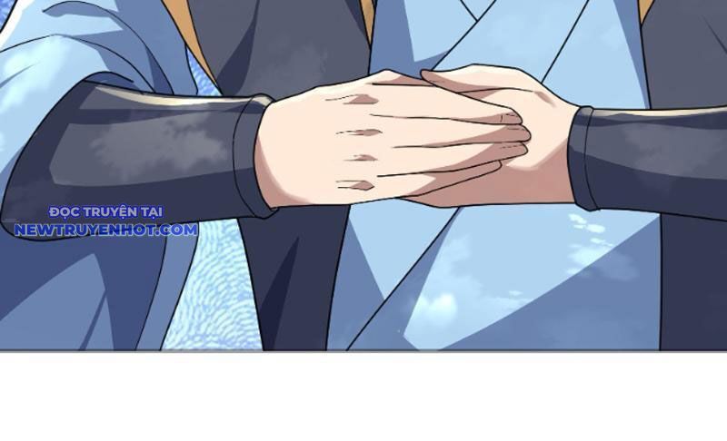 Ngủ Say Vạn Cổ: Xuất Thế Quét Ngang Chư Thiên - Chapter 5 - Page 214