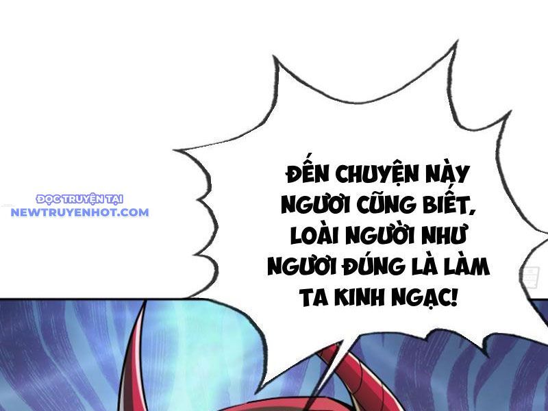 Ngủ Say Vạn Cổ: Xuất Thế Quét Ngang Chư Thiên - Chapter 5 - Page 23