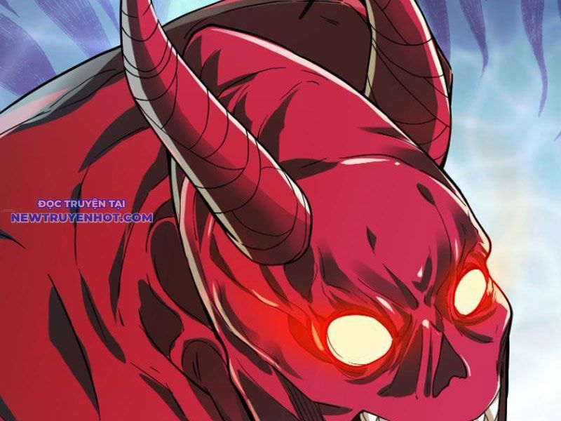 Ngủ Say Vạn Cổ: Xuất Thế Quét Ngang Chư Thiên - Chapter 5 - Page 24