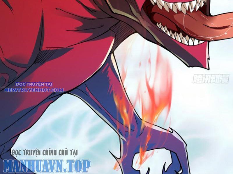 Ngủ Say Vạn Cổ: Xuất Thế Quét Ngang Chư Thiên - Chapter 5 - Page 25