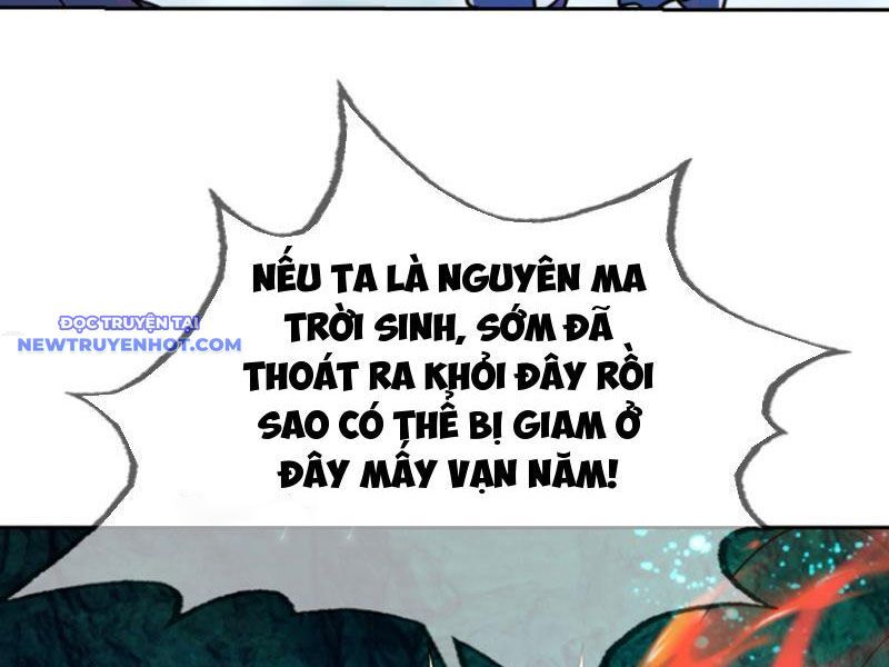 Ngủ Say Vạn Cổ: Xuất Thế Quét Ngang Chư Thiên - Chapter 5 - Page 26