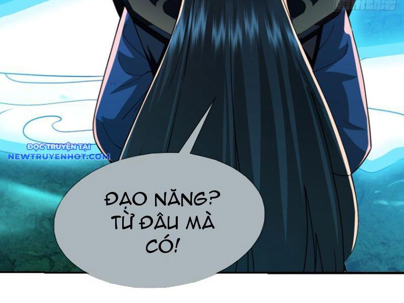 Ngủ Say Vạn Cổ: Xuất Thế Quét Ngang Chư Thiên - Chapter 5 - Page 29