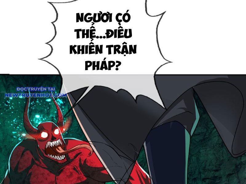 Ngủ Say Vạn Cổ: Xuất Thế Quét Ngang Chư Thiên - Chapter 5 - Page 3