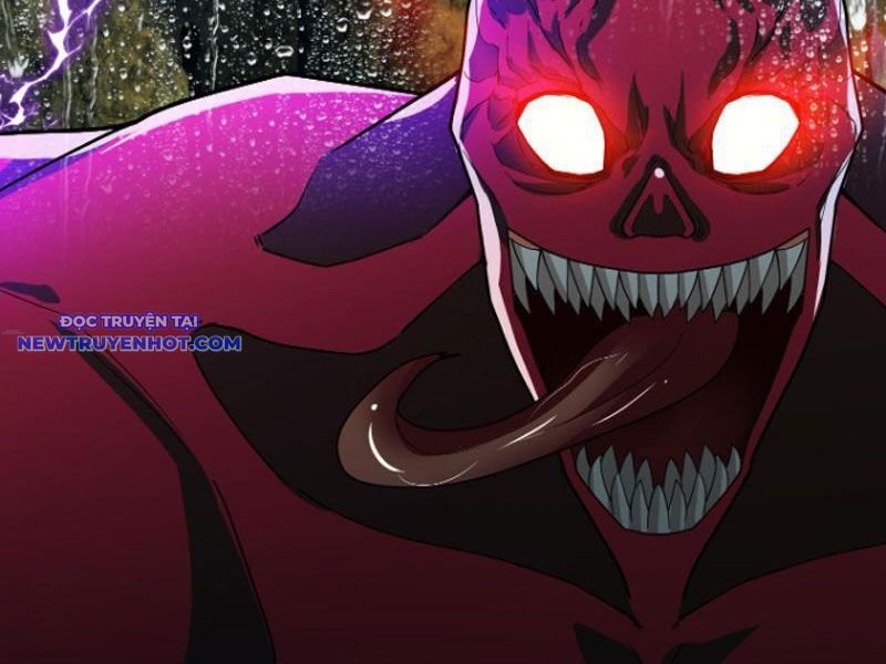 Ngủ Say Vạn Cổ: Xuất Thế Quét Ngang Chư Thiên - Chapter 5 - Page 33