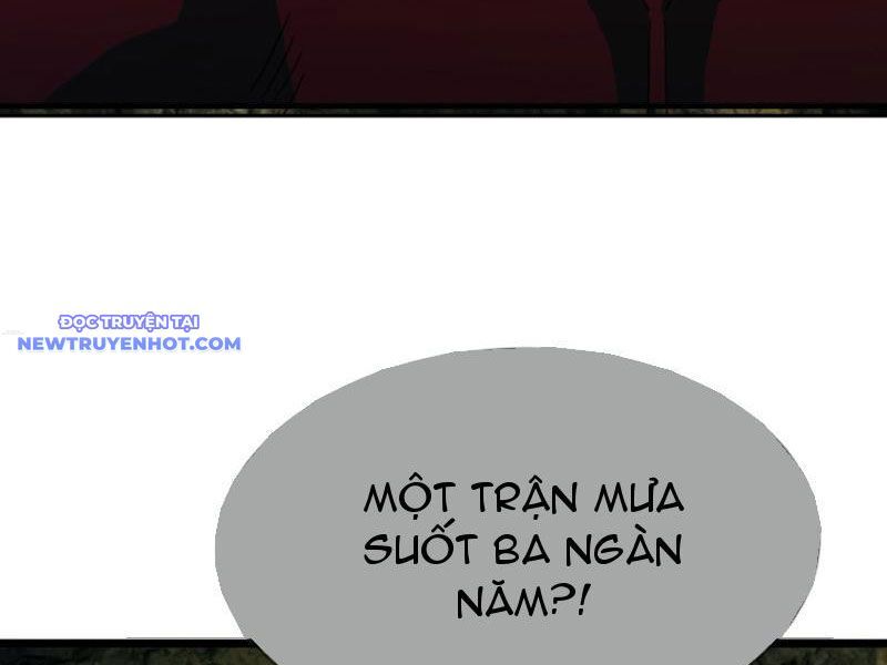 Ngủ Say Vạn Cổ: Xuất Thế Quét Ngang Chư Thiên - Chapter 5 - Page 34