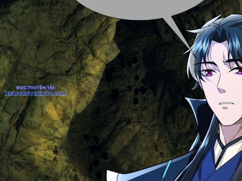 Ngủ Say Vạn Cổ: Xuất Thế Quét Ngang Chư Thiên - Chapter 5 - Page 35