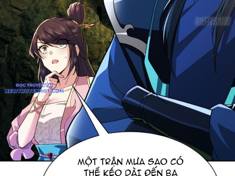 Ngủ Say Vạn Cổ: Xuất Thế Quét Ngang Chư Thiên - Chapter 5 - Page 36