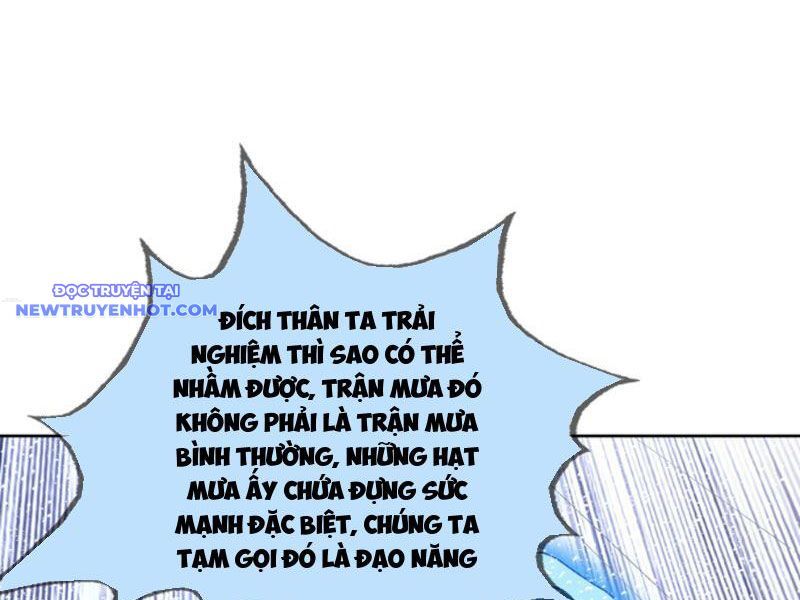 Ngủ Say Vạn Cổ: Xuất Thế Quét Ngang Chư Thiên - Chapter 5 - Page 38