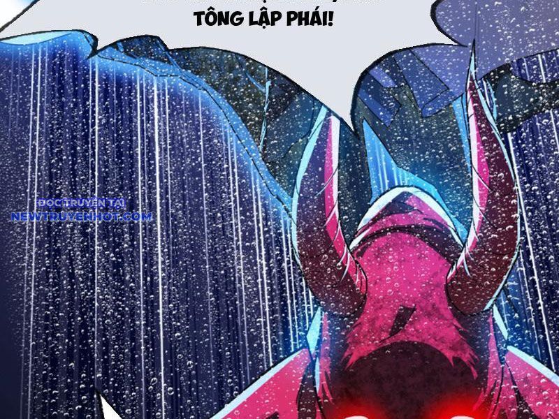 Ngủ Say Vạn Cổ: Xuất Thế Quét Ngang Chư Thiên - Chapter 5 - Page 41