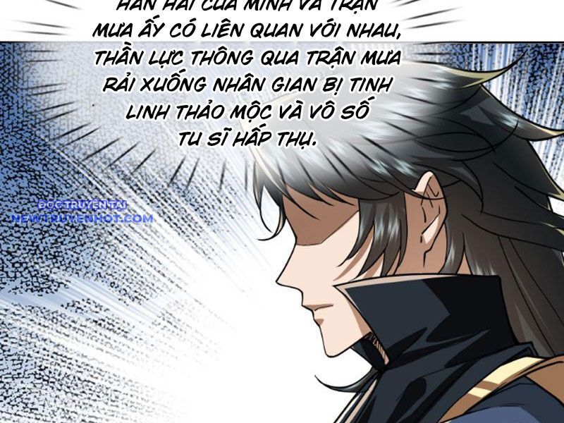 Ngủ Say Vạn Cổ: Xuất Thế Quét Ngang Chư Thiên - Chapter 5 - Page 43